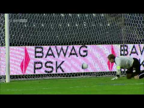 11.04.2012 Fußball ÖFB Samsung Cup Viertelfin 2 Teil 720p HDTV