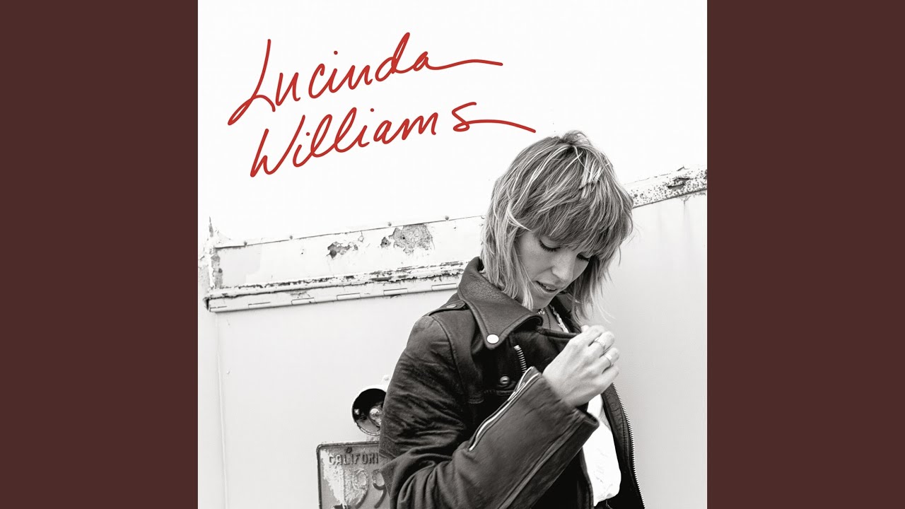 Passionate Kisses - YouTube