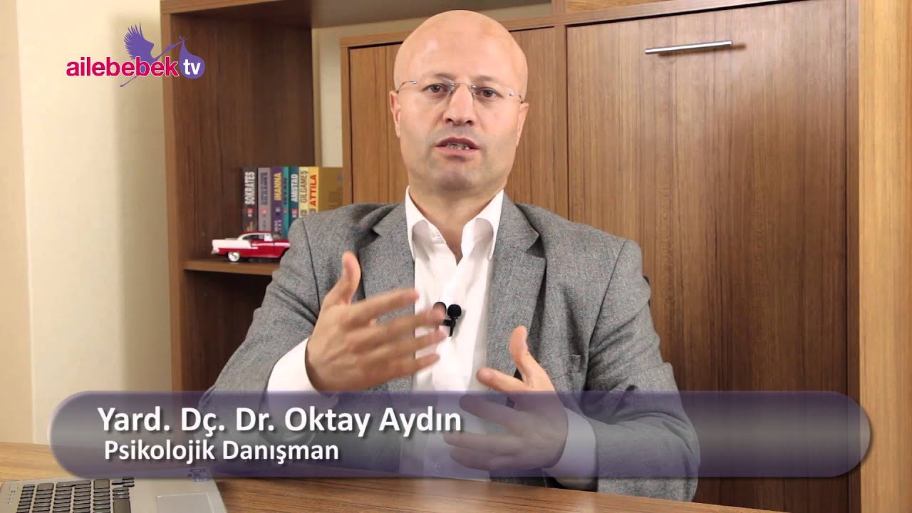 Çocuklarda inatçılık nedir?