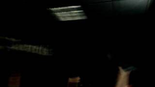 In The Throws Of A Moral Quandary