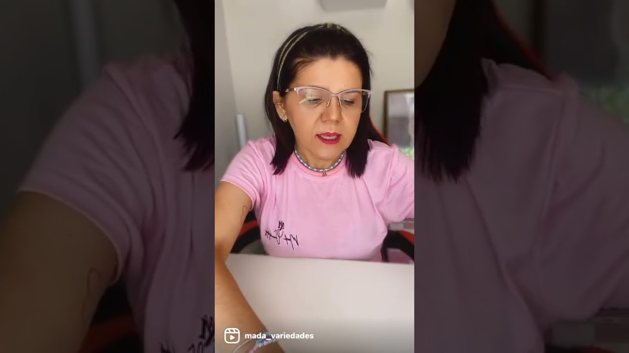 Watch Now Pingentes FILHOS ROMMANEL Pingentes FILHOS ROMMANEL