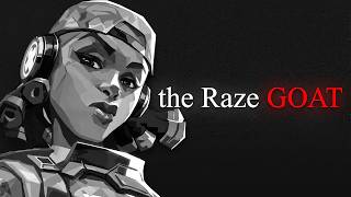 Download lagu h4rnd, also known as ''the Raze GOAT'' mp3 Download lagu h4rnd, also known as ''the Raze GOAT'' mp3