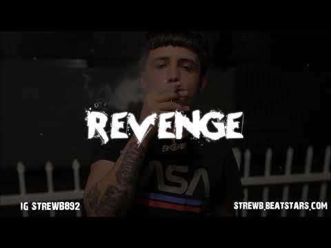 [FREE] BOE Sosa x Mozzy Type Beat 2019 - Revenge