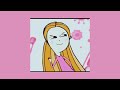 Audrey And Friends 2002 Intro Sped Up