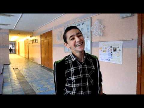 Chuckie vs. Gregor Salto - What Happens In Vegas