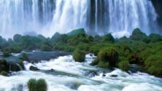 Cece Winans-You&#39;re The One