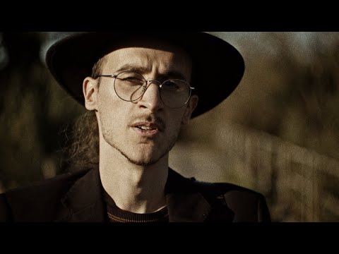 HOUSE OF THE RISING SUN (Dark Blues/Rock Cover)