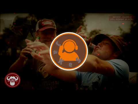 RIAAN BENADÉ & JAY – Rowwe Bliksem [JaKeS Remix] | vir Buffelsfontein brandewyn