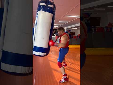 ТОПОВЫЕ 3 СЕРИИ❗❗❗ #boxing #boxingtrainer #martialarts #джеб #mma #jab #box #sports #jabb #боксер