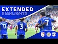 Win Over Cardiff City! ⚽ ⚽ | Action After Late Victory At King Power Stadium