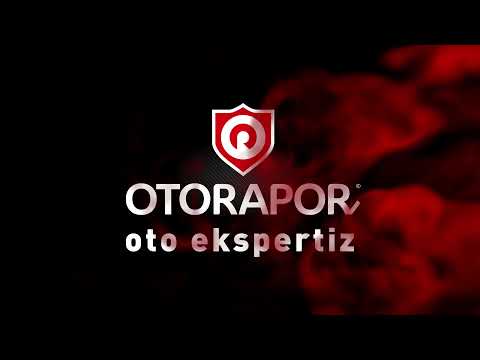 Otorapor Go video thumbnail