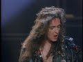She's Gone (Lady) de Steelheart
