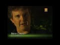 World S Scariest Ghosts Caught On Tape Featuring San Pedro Haunting 1999