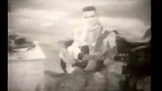 Too Much Water,George Jones