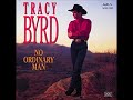 Tracy Byrd - Pink Flamingos
