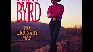 Tracy Byrd - Pink Flamingos