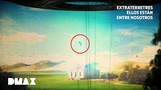 Thumbnail del capítulo