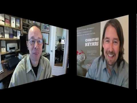 Empathic Brain: Chapter 8-11: Learning to Share, Autism, Unifying Theory, Empathic Ethics