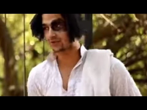 Jameel Fefda Part-1 || Top Real Team 🤣🤣 || @toprealteam || #trt