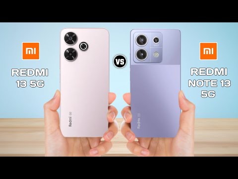 Thumbnail for Product Review