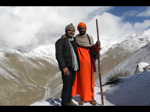 Sadhu Sundar Singh Emphasizes Holiness | நீங்கள் தேவனுடைய வீட்டிற்கு அந்நியரோ? - சாது சுந்தர் சிங்