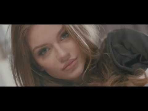 Rebstar - Do You Still Want Me?