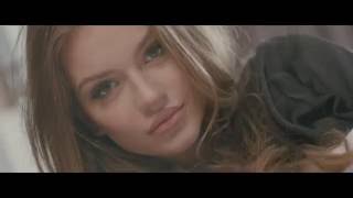 Rebstar – Do You Still Want Me?