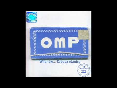 OMP - Oempe prod. DJ 600V (dobra jakość)