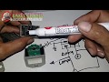 How The Open Charging KIPROK Works Part 2