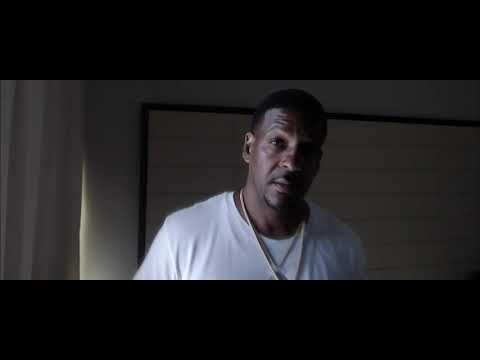 Feel So Good  - Quincy Alfred