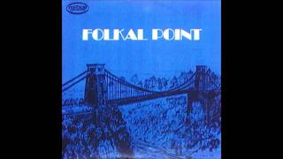 Folkal Point - Twelve Gates Into the City