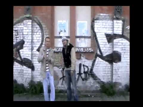 Abzukaktion RRATATATAT 2002