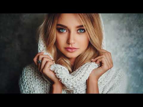 Tim Mason vs. Alesso ft. Nico & Vinz - Aalto vs. I Wanna Know