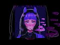 Chill Phonk Lofi Phonk Playlist 1