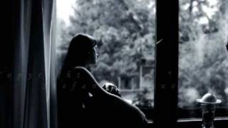 L'amore e basta! Music Video