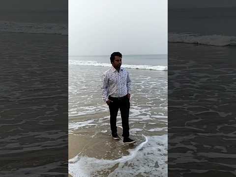 only Hoode beach 👉❤️👈