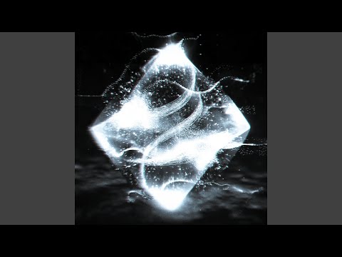 Akai - UdieNnx