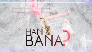Hani Bana Music Video