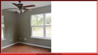 preview picture of video '64 SUNDANCE RD, Defuniak Springs, FL 32435'