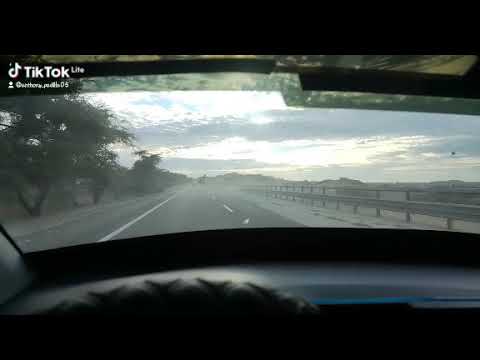 Carretera 🛣️ ica CHINCHA #chincha #ica #hyundai #viralvideo #youtubeshorts 