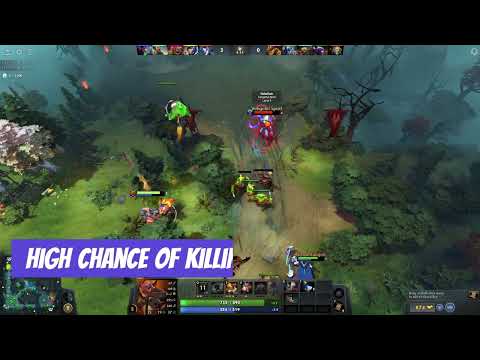 Techies Easy Game