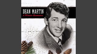 Rudolph, The Red-Nosed Reindeer