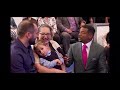Tightly Timed Tantrum Wins 10k On AFV S30E06
