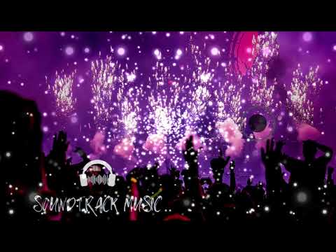 4URA, DVRKCLOUD, Young Viridii - Maybe