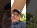 Hot Springs Vanguard Moto Massage Leak Repair