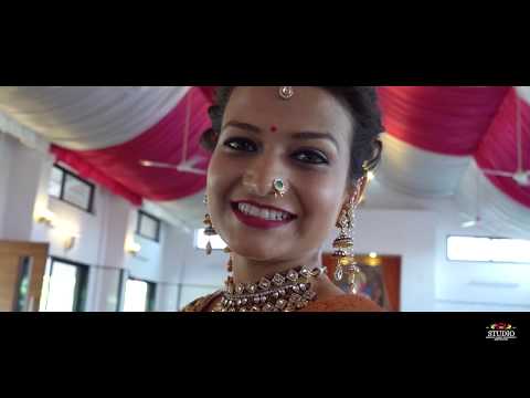Wedding Photographer portfolio by Shrikant kakade Photography in Nashik - Photo 1 Wedding Photographer portfolio by Shrikant kakade Photography in Nashik - Photo 1