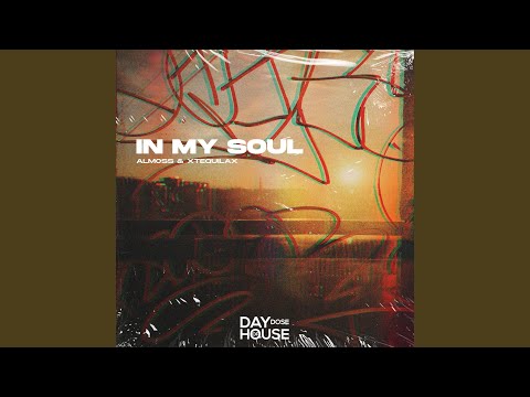 In My Soul