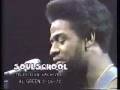 Al Green - Tired Of Being Alone (SoulSchool ...