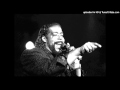 Barry White - Don't Play Games 