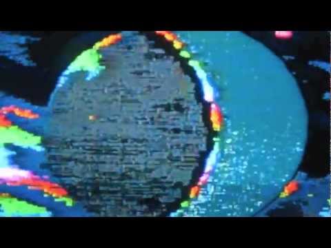 download lagu mp3 mp4 Disco Volante No Motion, download lagu Disco Volante No Motion gratis, unduh video klip Disco Volante No Motion